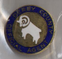 Derby County 3CS.JPG (10023 bytes)