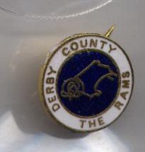 Derby County 6CS.JPG (6560 bytes)