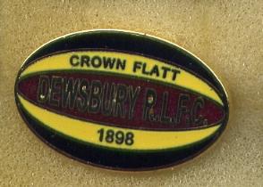 Dewsbury rl11.JPG (14141 bytes)