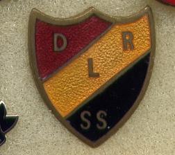 Dewsbury rl12.JPG (12469 bytes)