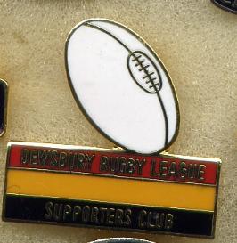 Dewsbury rl7.JPG (15974 bytes)