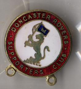 Doncaster 1CS.JPG (13646 bytes)