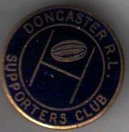 Doncaster 1rl.JPG (6125 bytes)