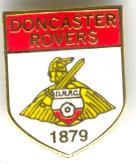 Doncaster 2.JPG (6074 bytes)