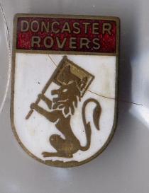 Doncaster 5CS.JPG (9497 bytes)