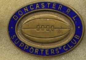 Doncaster rl1.JPG (13285 bytes)