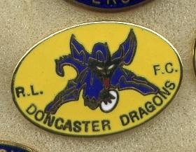 Doncaster rl10.JPG (15089 bytes)