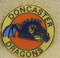 Doncaster rl11.JPG (9964 bytes)