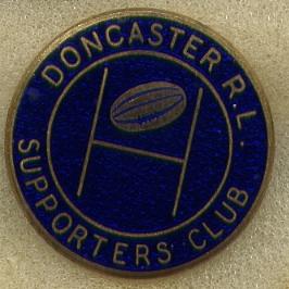 Doncaster rl2.JPG (15543 bytes)