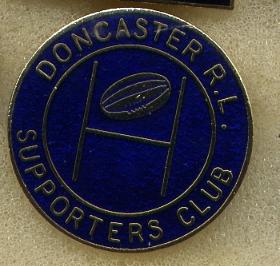 Doncaster rl3.JPG (17500 bytes)