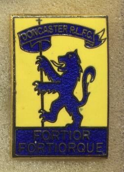 Doncaster rl5.JPG (19395 bytes)