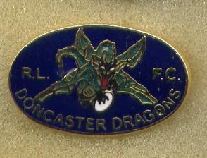 Doncaster rl9.JPG (15774 bytes)