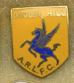 Dudley Hill rl1.JPG (14549 bytes)