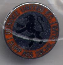 Dundee United 1CS.JPG (7436 bytes)