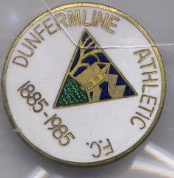 Dunfermline 3CS.JPG (11907 bytes)