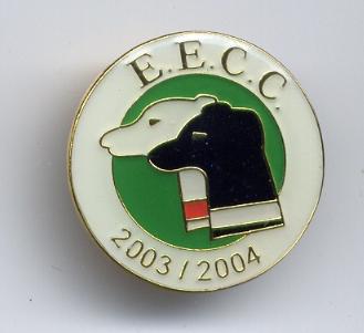 EECC2004.JPG (12888 bytes)