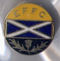 East Fife 3CS.JPG (8140 bytes)