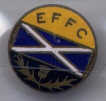 East Fife 4CS.JPG (7503 bytes)