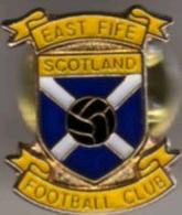 East Fife 5CS.JPG (7797 bytes)