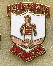 East Leeds rl1.JPG (17174 bytes)