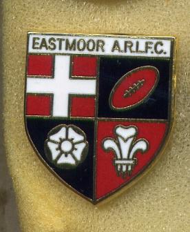 Eastmoor rl1.JPG (20498 bytes)