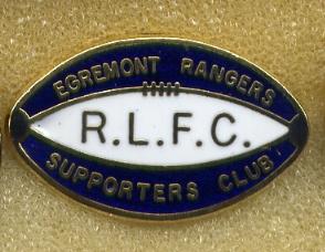 Egremont RL2.JPG (16763 bytes)