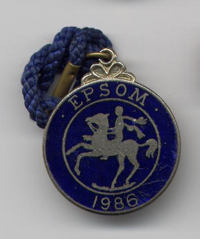 Epsom 1986k.JPG (23316 bytes)