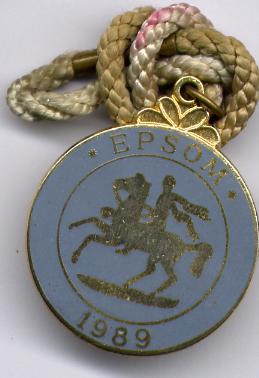 Epsom 1989c.JPG (17407 bytes)