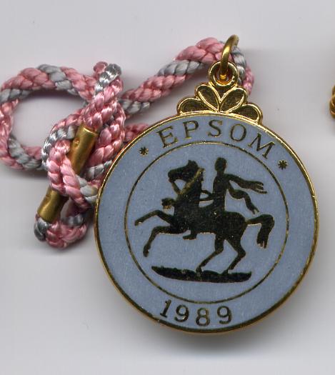 Epsom 1989kt.JPG (33948 bytes)