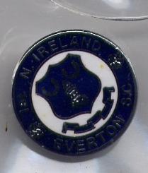 Everton 12CS.JPG (9260 bytes)