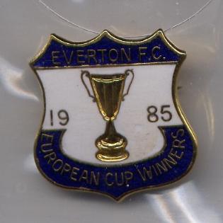 Everton 23CS.JPG (14316 bytes)
