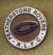 Featherstone rl10.JPG (10912 bytes)