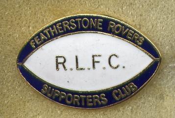 Featherstone rl18.JPG (19828 bytes)