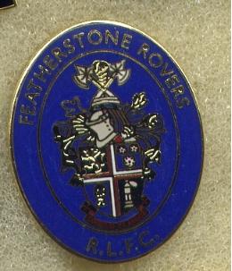 Featherstone rl21.JPG (19559 bytes)