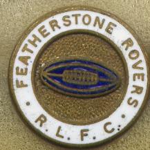 Featherstone rl4.JPG (12834 bytes)