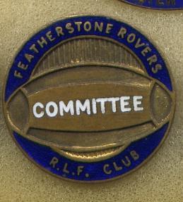 Featherstone rl8.JPG (16815 bytes)