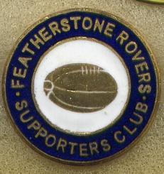 Featherstone rl9.JPG (14517 bytes)