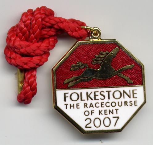 Folkestone 2007KT.JPG (35175 bytes)