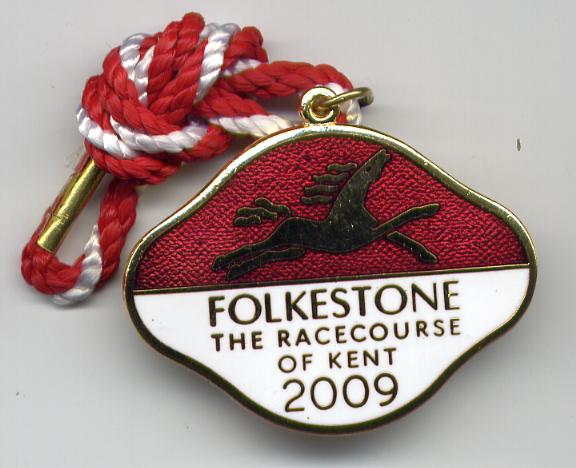 Folkestone 2009KT.JPG (41027 bytes)