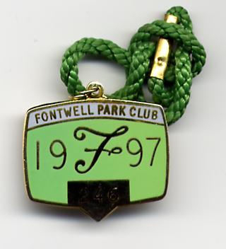 Fontwell 1997e.JPG (15893 bytes)