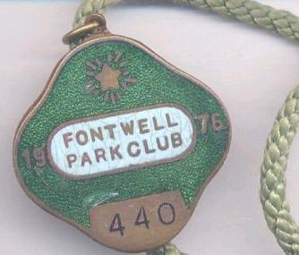 Fontwell 1976.JPG (9633 bytes)