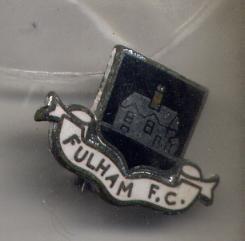 Fulham 11CS.JPG (7741 bytes)