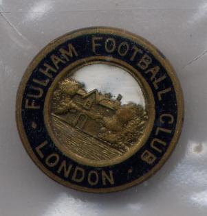 Fulham 13CS.JPG (13904 bytes)