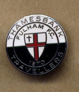 Fulham 28CS.JPG (15882 bytes)