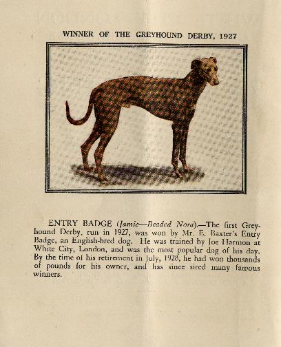 GD 1932b.JPG (40356 bytes)
