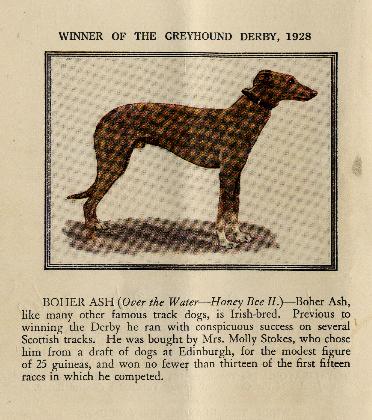 GD 1932d.JPG (39895 bytes)