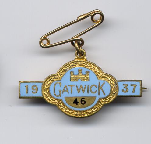 Gatwick 1937sg.JPG (24970 bytes)