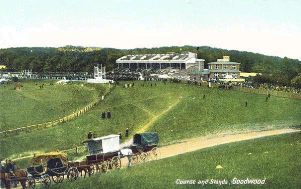 Goodwood 1903.JPG (50830 bytes)