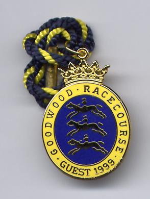 Goodwood 1999.JPG (19515 bytes)