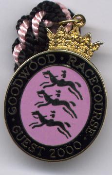 Goodwood 2000 guest.JPG (16997 bytes)